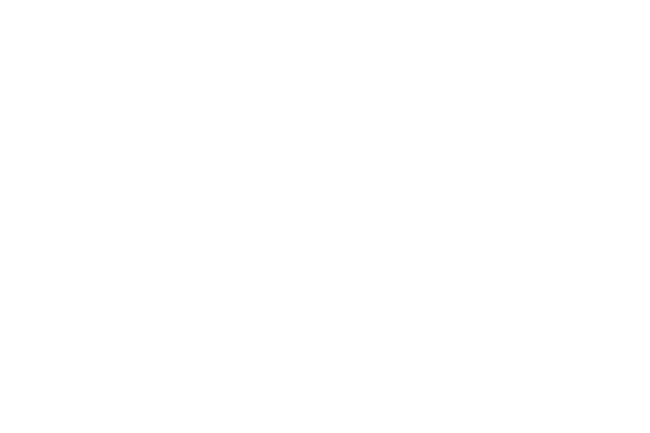 ikigai-creations