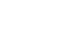 ikigai-creations